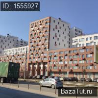 сдам коммерческую недвижимость в России в Краскове,  Егорьевское ш цена 97 500 руб./месяц, фото №4