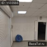 сдам коммерческую недвижимость в России в Люберцах,  Комсомольский пр-кт цена 177 325 руб./месяц, фото №31