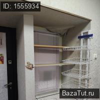 сдам коммерческую недвижимость в России в Жуковском,  Московская пл цена 30 000 руб./месяц, фото №8