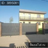  в России в д. Алешково, 7-й Лучистый проезд цена 17 000 000 руб., фото №5