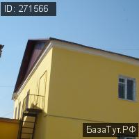 продам коммерческую недвижимость в России в Ельце, Советская улица цена 13 500 000 руб., фото №4