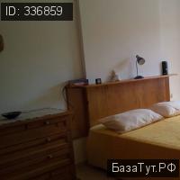 продам 2 к. квартиру в Турции в Аланье, Ahmet Tokuş Blv., 149 цена 2 500 000 руб., фото №8