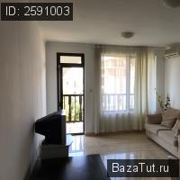 продам 2 к. квартиру в Болгарии в Несебыре, ул. Свети Власий цена 2 450 000 руб., фото №2