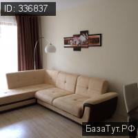 продам 2 к. квартиру в Болгарии в Свети-Николе, Свети Никола цена 7 560 000 руб., фото №15