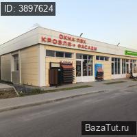 продам коммерческую недвижимость в России в Клине,  Ленинградское ш, 87а/3 цена 90 000 000 руб., фото №15