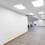 Москва, Подсосенский переулок, д.23стр2  4. Сдам Коммерческую недвижимость