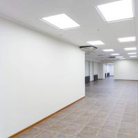 Москва, Подсосенский переулок, д.23стр2  4. Сдам Коммерческую недвижимость