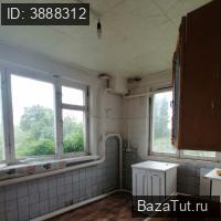 продам коммерческую недвижимость в России в Завьяловский район, Ильинка территория, д.1 цена 33 598 000 руб., фото №7