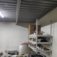 сдам коммерческую недвижимость в России в Люберцах,  Комсомольский пр-кт цена 166 760 руб./месяц, фото №9