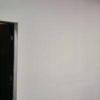 сдам офис,  к. в России, улица Речников, 19 цена 25 650 руб./месяц, фото №3