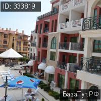 , Болгария   Продаю квартиру