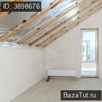  в России в Воря-Богородское, Лесной переулок, д.3 цена 42 500 000 руб., фото №18