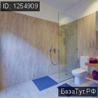 продам дом в Индонезии в Бадунг, Кутух цена 25 600 000 руб., фото №8