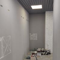 продам коммерческую недвижимость в России в Краскове,  Егорьевское ш, 1к4 цена 18 000 000 руб., фото №13