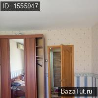 сдам 2 к. квартиру в России в Москве,  Саранская, 6к2 цена 52 000 руб./месяц, фото №12