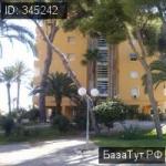 Аликанте, Avenida Costa Blanca, 130   Продаю квартиру