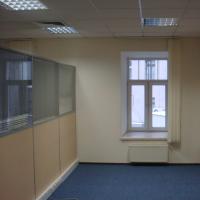 сдам офис, 15 к. в России в Москве, Тверская улица, д.9стр7 цена 3 586 000 руб./месяц, фото №6