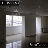 сдам коммерческую недвижимость в России в Раменском,  Ногина ул цена 150 000 руб./месяц, фото №2