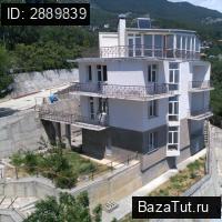 продам дом в России в посёлок городского типа Восход, улица Авроры цена 13 000 000 руб., фото №2
