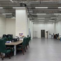 сдам офис,  к. в России в Москве, Докукина улица, д.8стр2 цена 362 500 руб./месяц, фото №4