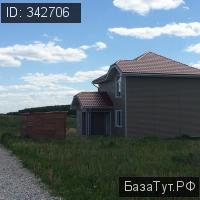 продам земельный участок в России в деревня Большое Грызлово цена 300 000 руб., фото №2