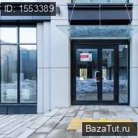 Сдам Коммерческую недвижимость