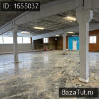 сдам склад,  к. в России в Митрополье, Шоссейная улица, д.9а цена 393 750 руб./месяц, фото №1