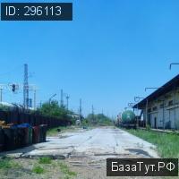 продам коммерческую недвижимость в России в Уфе, Орджоникидзевский район цена 55 000 000 руб., фото №5