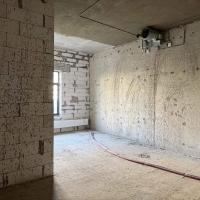 сдам коммерческую недвижимость в России в Малые Вязёмы, д.10 цена 128 800 руб./месяц, фото №3