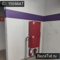 сдам коммерческую недвижимость в России в Бутово-Парк,   цена 380 000 руб./месяц, фото №27