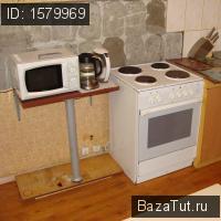 продам 1 к. квартиру в России в г Москве,  ул. Святоозерская, 8 цена 4 800 000 руб., фото №22