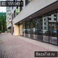 продам коммерческую недвижимость в России в Долгопрудном, Парковая улица, д.54 цена 10 815 000 руб., фото №14