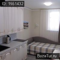 сдам  к. квартиру в России в Зубцов, Халтурина улица, д.10 цена 5 000 руб./сутки, фото №3