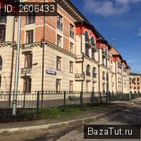 продам гараж в России в Красногорске, улица Пришвина, 1к2 цена 800 000 руб., фото №5
