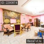 , Большая Бронная улица, 17   Продаю Коммерческую недвижимость