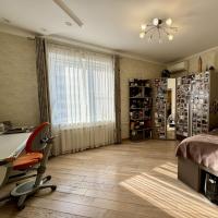 продам 5 к. квартиру в России в Москве, Ленинградское шоссе, д.98к6 цена 65 000 000 руб., фото №4