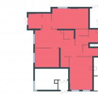 сдам коммерческую недвижимость в России в Красногорске, Александровская ул., д.4 цена 205 755 руб./месяц, фото №8