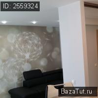 продам 1 к. квартиру в Латвии, улица Сколас цена 3 100 000 руб., фото №14