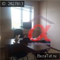 продам офис, 12 к. в России в Кемерове, Кузнецкий проспект, 141а цена 13 000 000 руб., фото №5