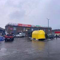 сдам офис,  к. в России в Папино, д.93 цена 32 000 руб./месяц, фото №4