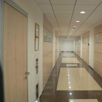 сдам офис, 15 к. в России в Москве, Тверская улица, д.9стр7 цена 3 586 000 руб./месяц, фото №11