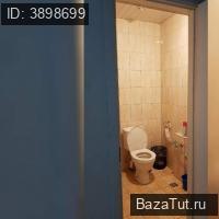 продам магазин,  к. в России в Москве, Исаковского улица, д.2к1 цена 48 747 600 руб., фото №7