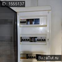 сдам коммерческую недвижимость в России в Дзержинском,  Ленина ул цена 264 000 руб./месяц, фото №9