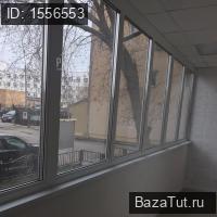 сдам коммерческую недвижимость в России в Раменском,  Ногина ул цена 150 000 руб./месяц, фото №10