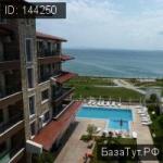 Равда, Улица Крайбрежна  . Сдам квартиру