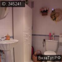 продам 4 к. квартиру в Испании в Аликанте, Calle Tridente цена 26 650 000 руб., фото №14
