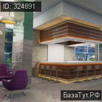 продам 2 к. квартиру в Турции, Antalya-Mersin Yolu цена 5 250 000 руб., фото №13