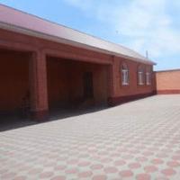  в России в Сурхахи, Вайнахская улица, д.33 цена 8 616 000 руб., фото №5