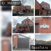  в России в Оренбурге, Ташкентская улица, д.13 цена 12 000 000 руб., фото №2
