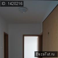 продам 2 к. квартиру в Черногории, Seoce цена 3 200 000 руб., фото №2